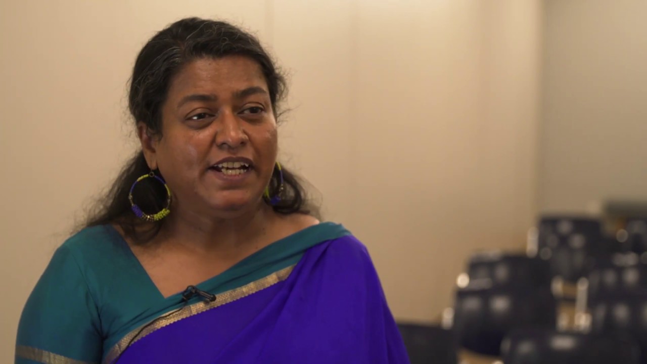Who is involved in anti-corruption Collective Action and why?