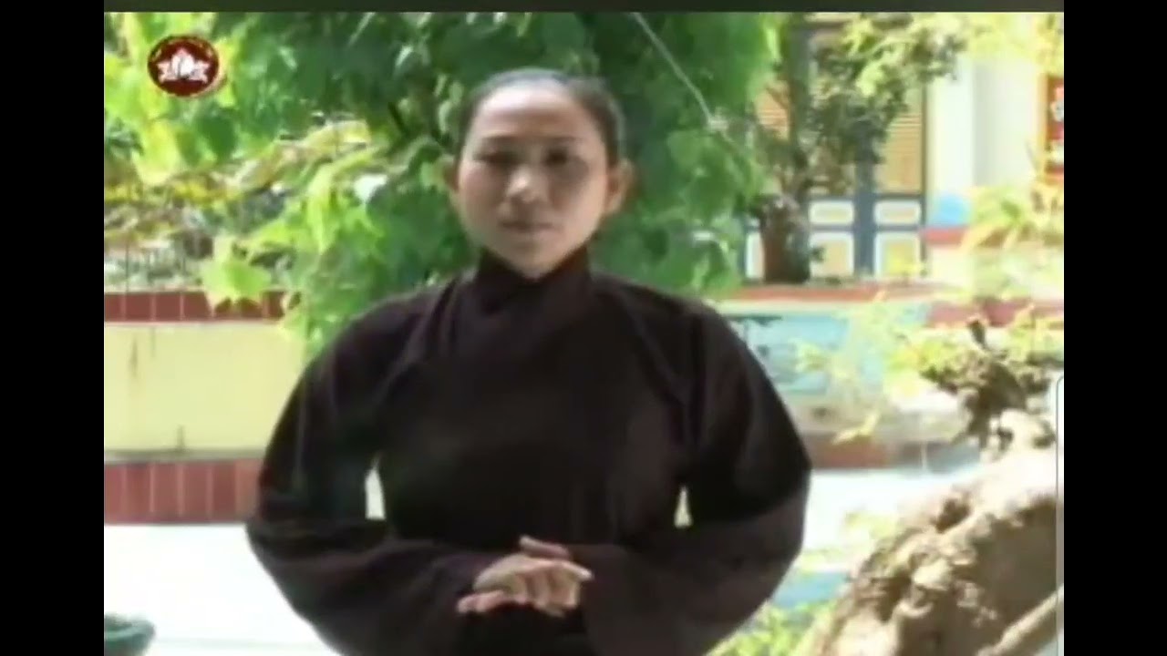 Thi Văn của Đức Huỳnh Giáo Chủ Phật Giáo Hòa Hảo. 