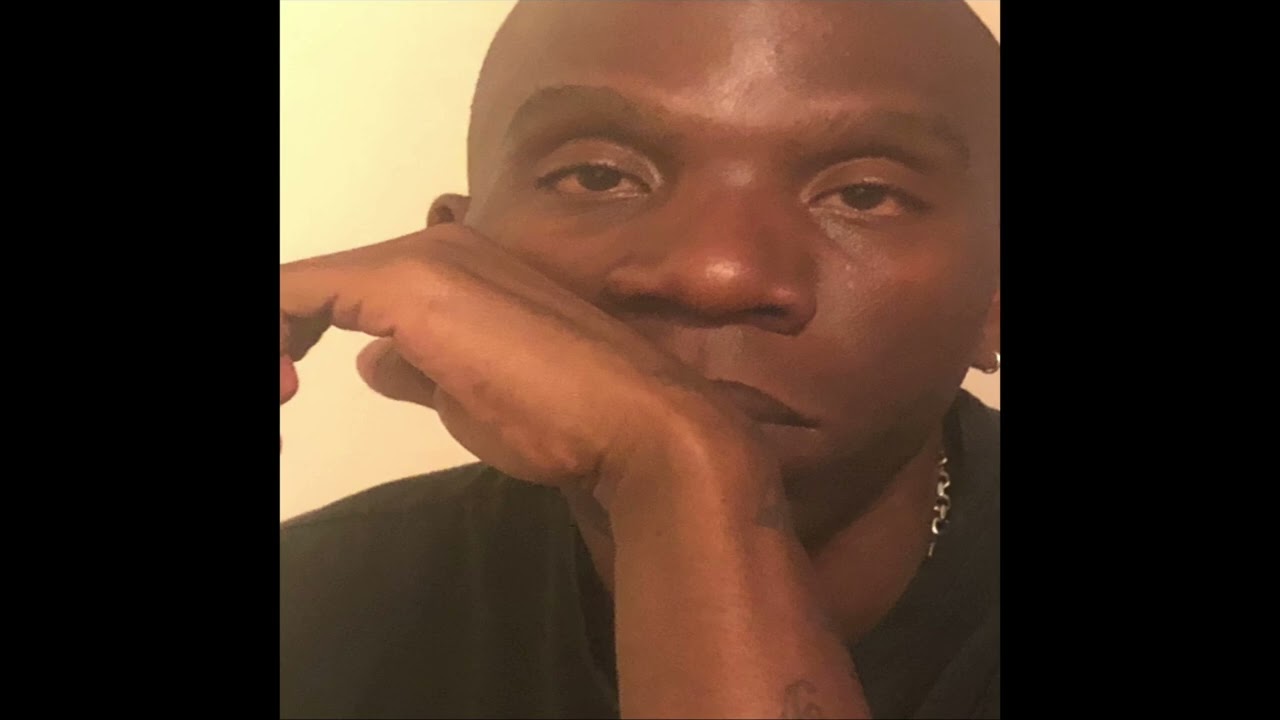 Dean Blunt - Give me a moment (mastered)