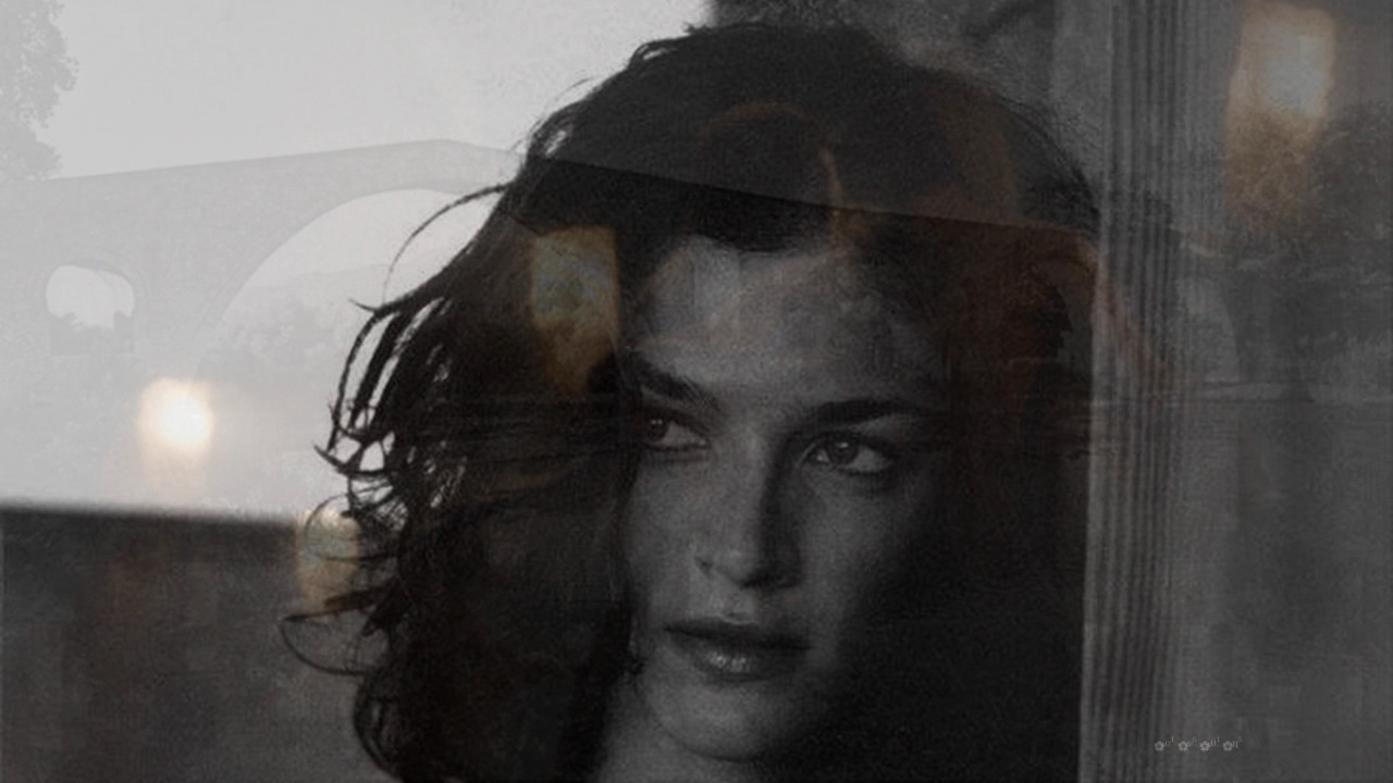 Ηπειρώτικο ~ Μίλτος Πασχαλίδης