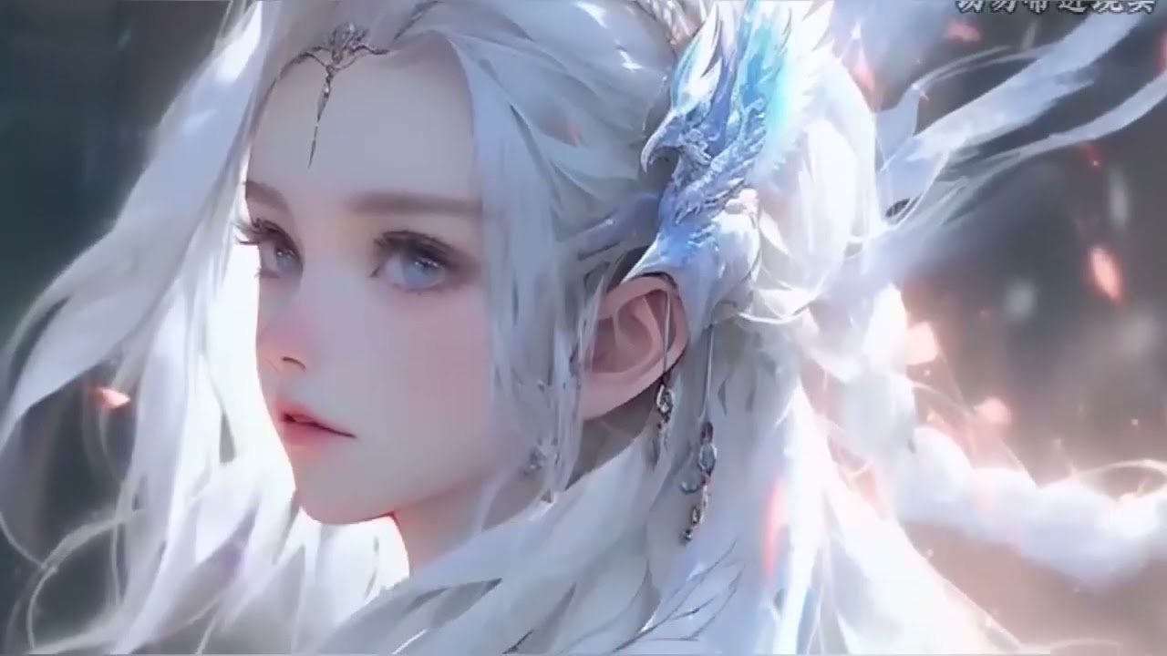 最新《全职法师：我的天赋进化了》第1至204集许沐熬夜看完全职法师小说，获得系统穿越全法世界。在高中魔法典礼上觉醒雷系魔法+天生天赋三倍基础威力，博城灾难利用精魄强化星子#老六漫剪