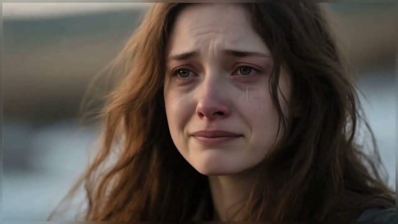 Life In Despair - Emotional Song Ballad | MUSIK NARSIS#songlyrics #songvideo #music 