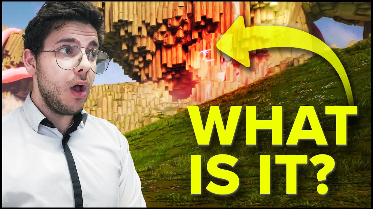 5 things you need to know before playing Illuvium Overworld PB2