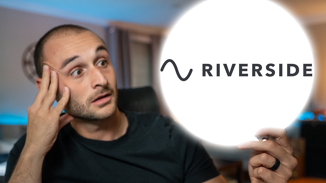 Make Podcast Clips in One Click With Ai!
