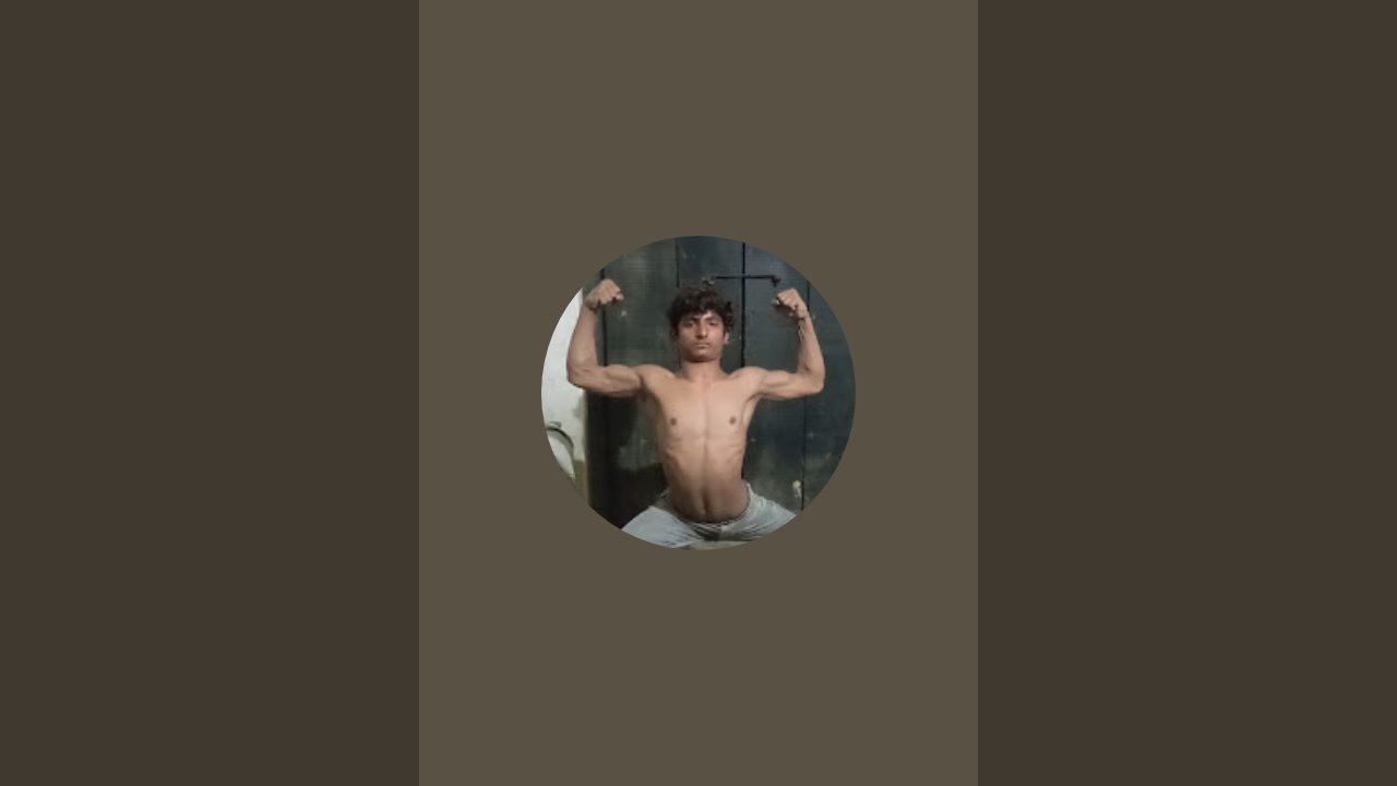 ayan khan is live zim