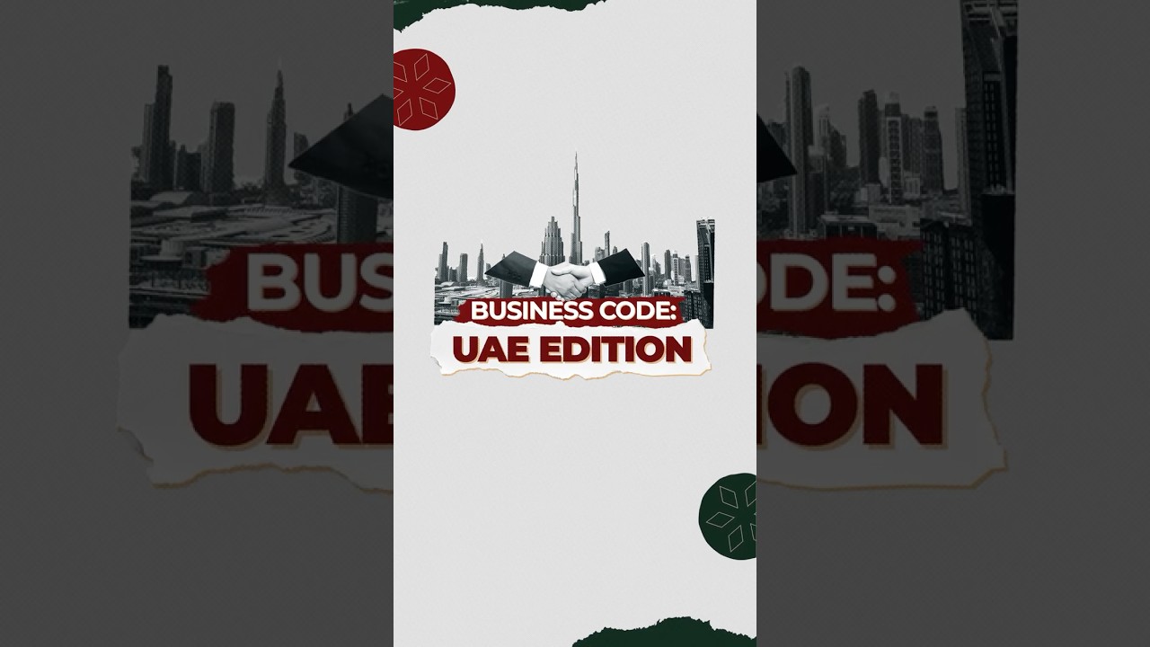 Seat 07A | One With Founders | Freakins, Nish Hair, Aquatein, V3 Ventures, and SuperYou