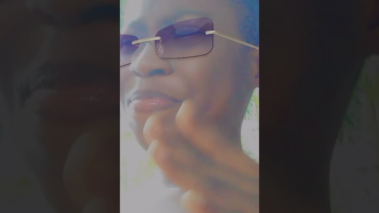 🔇 abonn&eacute; &agrave; mon compte pour plus #spk prodZ #djinalaracine #wilmix prod 🥰🥰