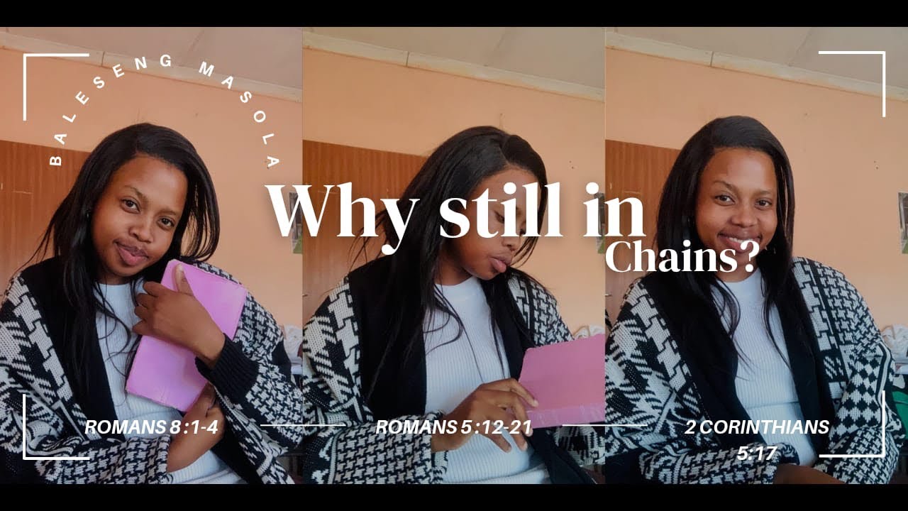 ANOTHER SUNDAY|ANOTHER WHAT DID I LEARN|CHRISTIAN REFLECTION|SA YOUTUBER🇿🇦