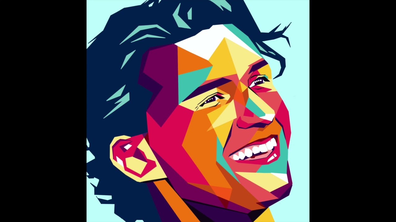 Nate Good and Nic D - Tom Holland