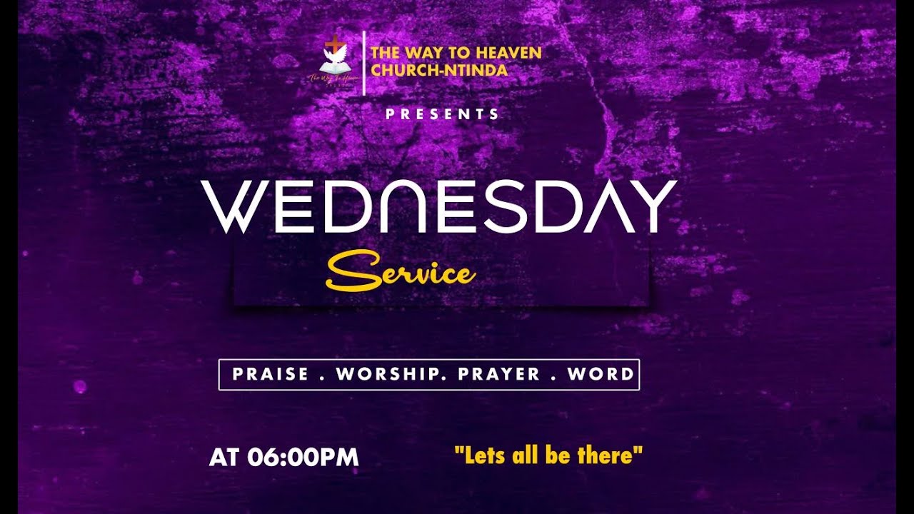 Obedience (Wednesday Altar) - 28th Jan 2026