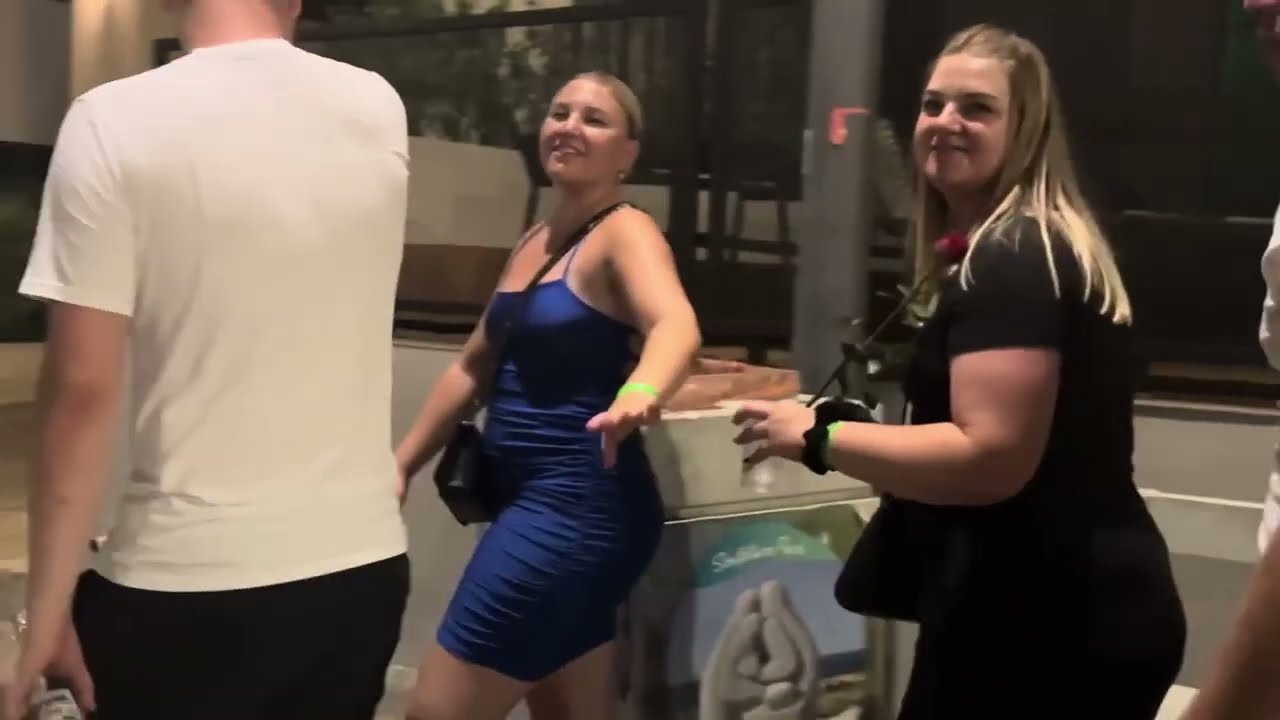 Ultimate Best of Bushman Prank Compilation!#funny #hilarious #prank #jungleman
