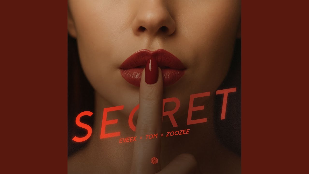 Secret