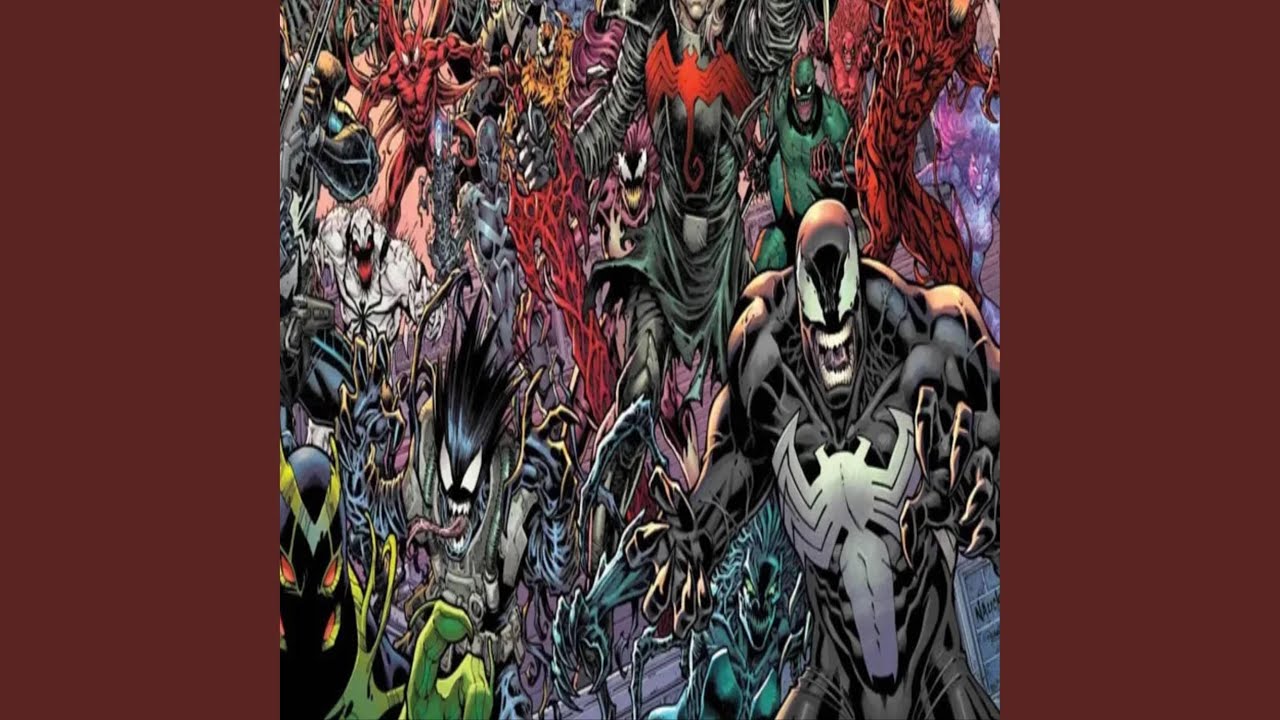 carnage