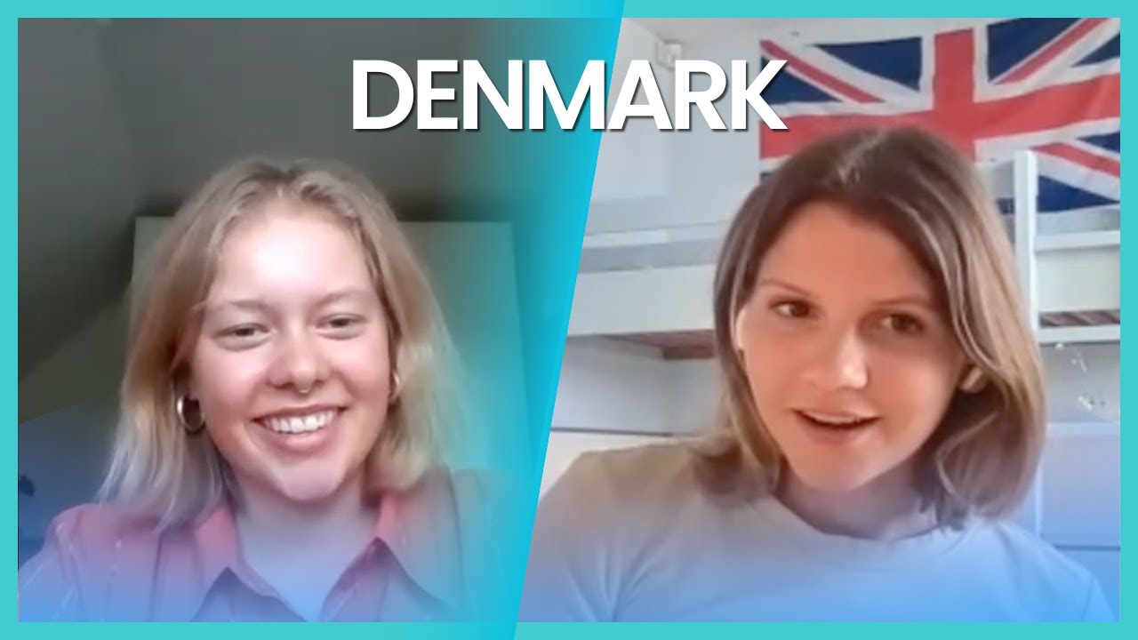 UWC interviews: Denmark — education, partying, hygge