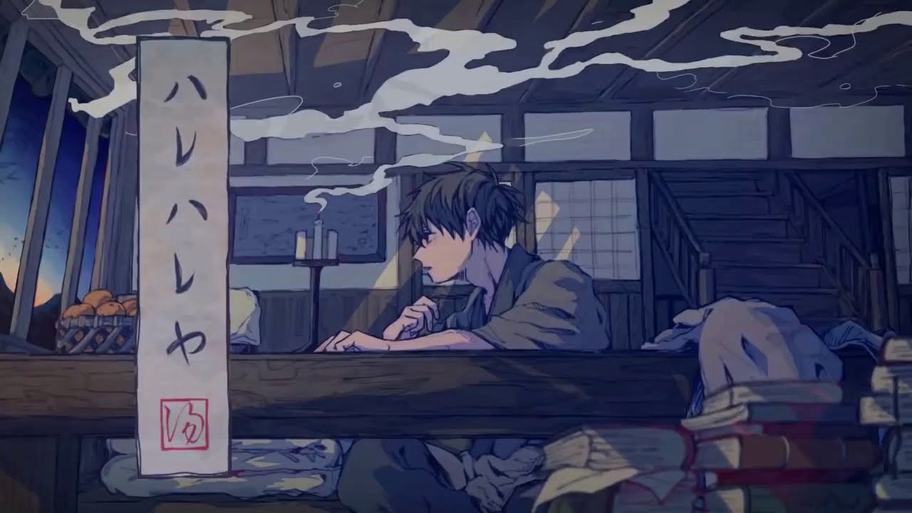 ハレハレヤ (hare hare ya // clear and sunny) || English Cover【ronnie】