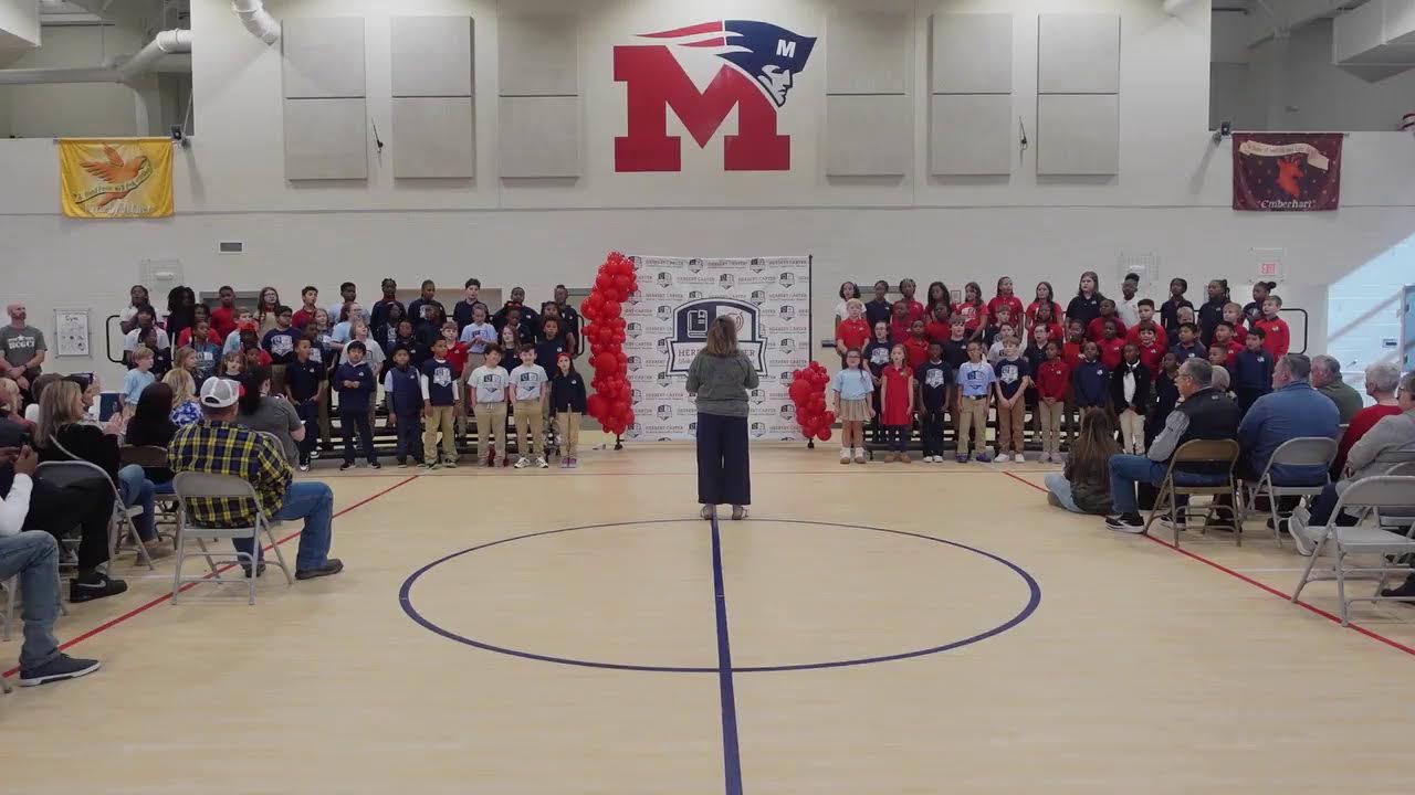 Assembly 4-6