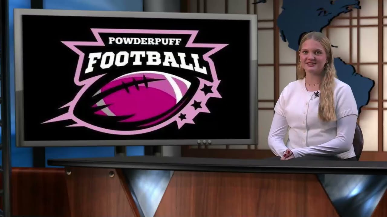 Ram Report Morning Show 12-16-25