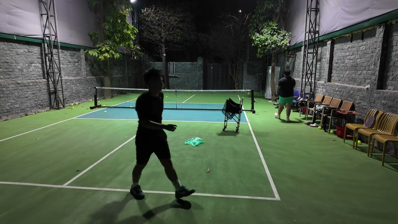 DJI 20260308213215 0081 D