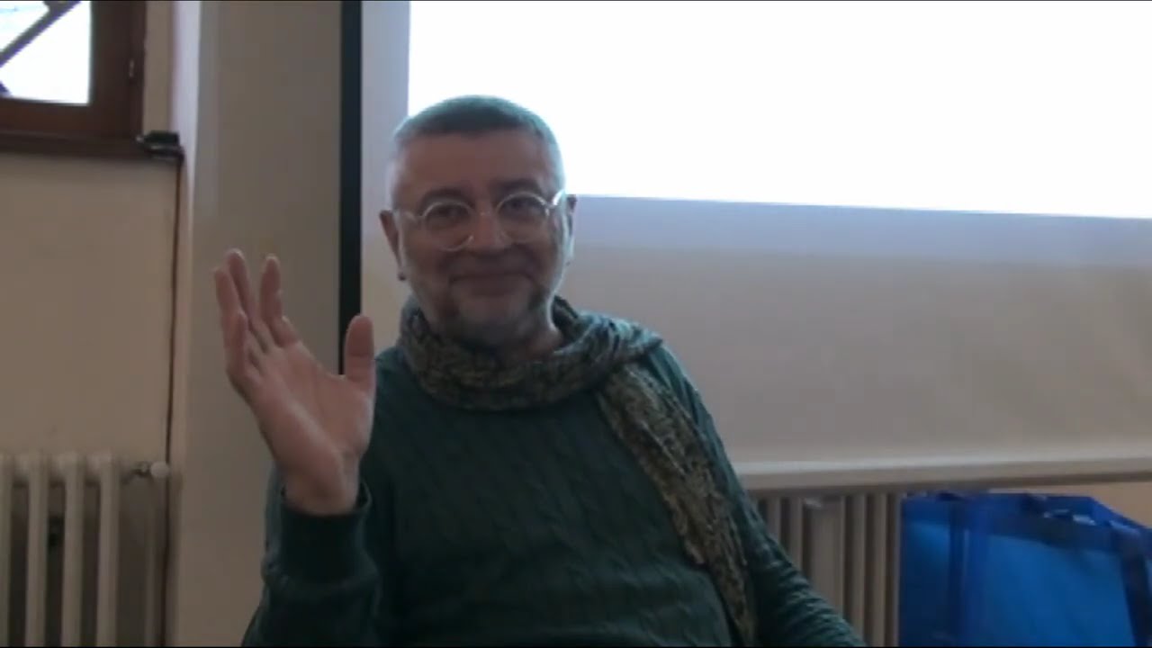 Kako se u judaizmu postepeno razvijala ideja Mesije