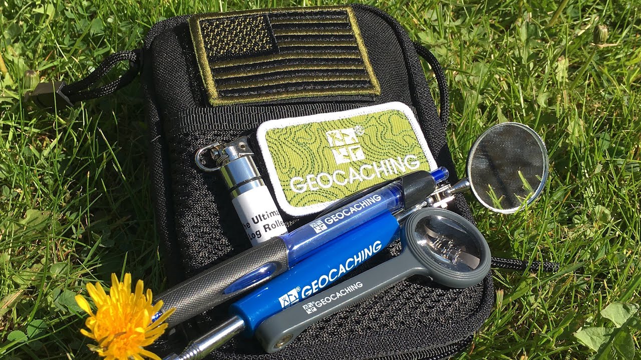 Product Review: TOTT Starter Kit!