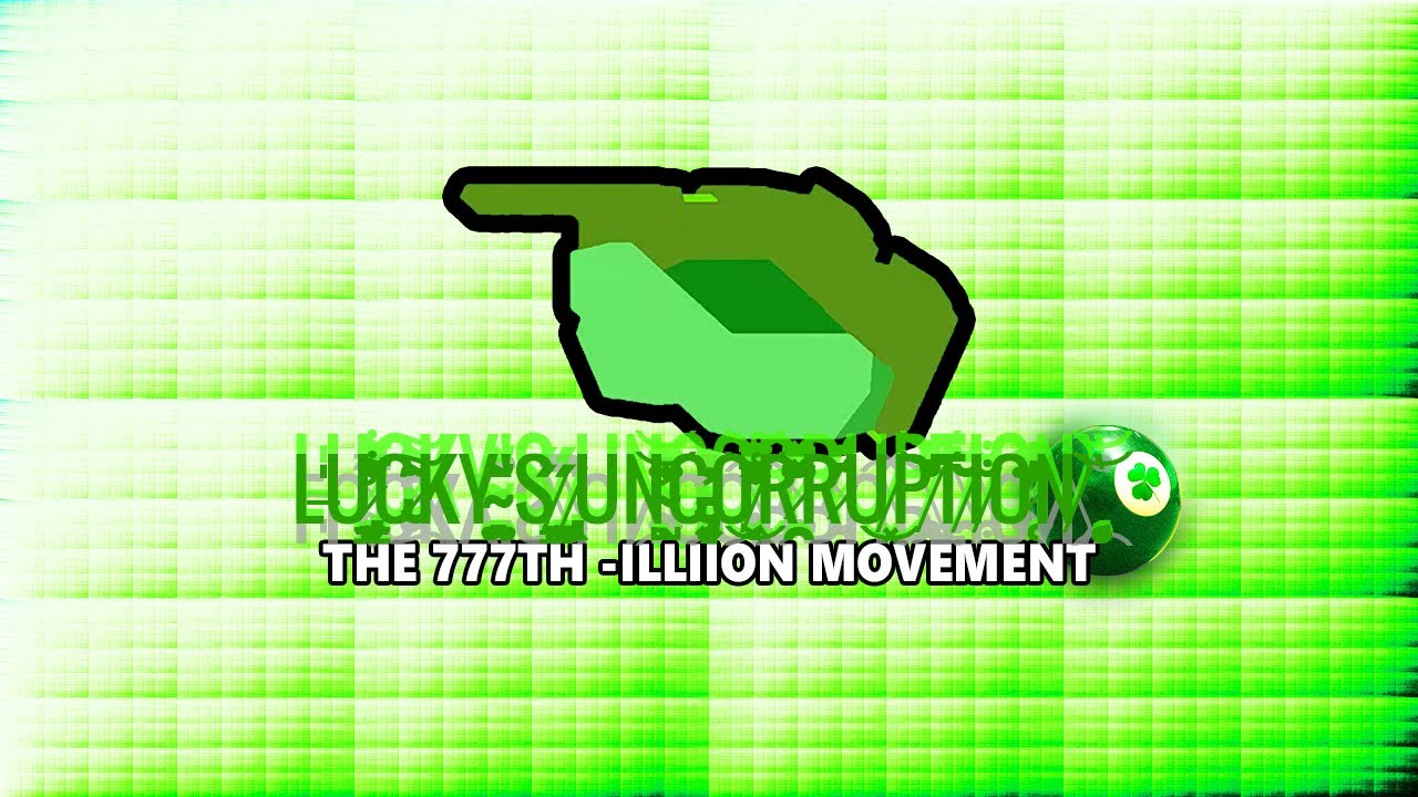 Railgun continues to L̷̏U̵C̷͖̈́K̵̀̒Y̴'Ŝ̸͎̓ Ǘ̶̈Ń̴̰̅C̴̒͐O̴̒͐R̵̿͘R̷̥̒U̴̟̍P̵̎T̴̓͝Ȋ̵͋O̶͜͠Ń̵ TIMES