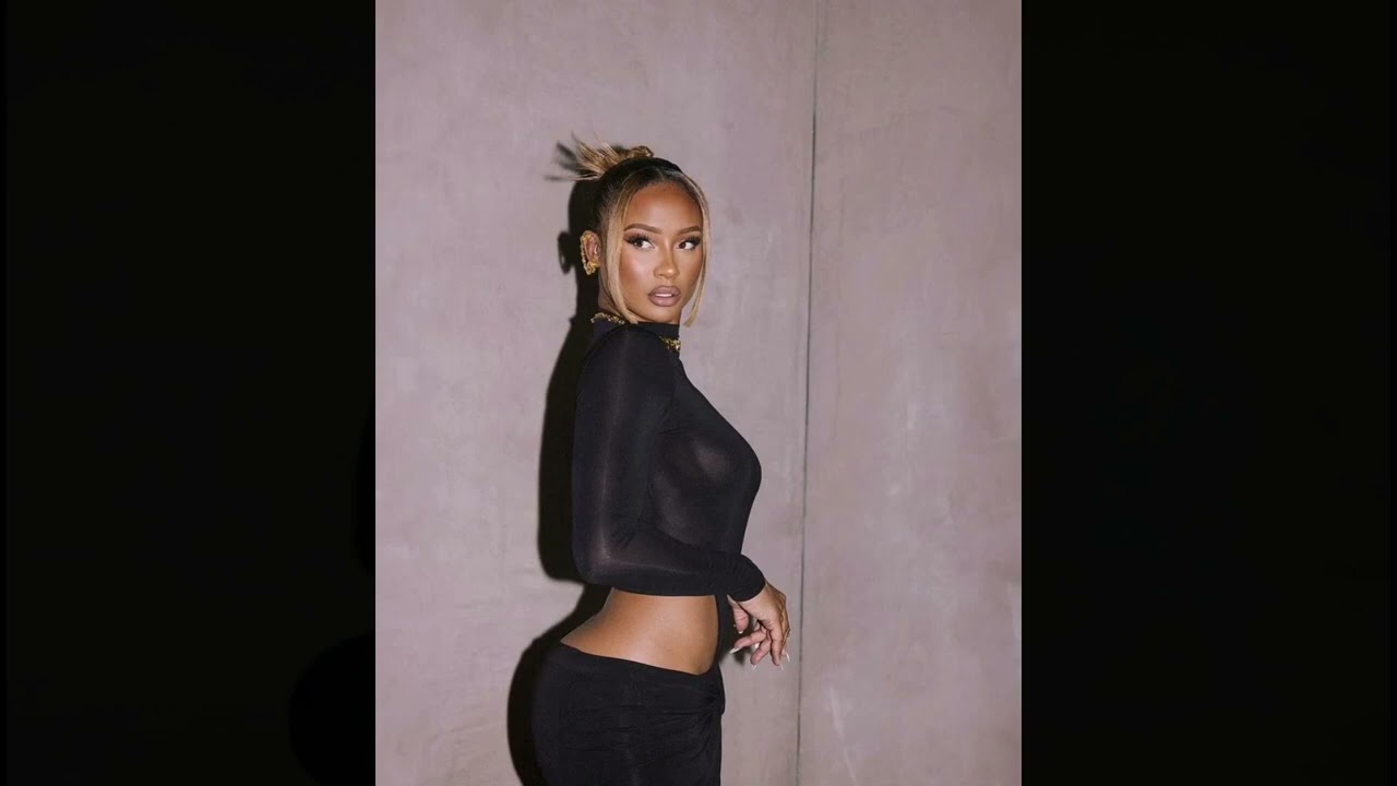 [FREE] R&B Dancehall Type Beat x Afro R&B Instrumental - 