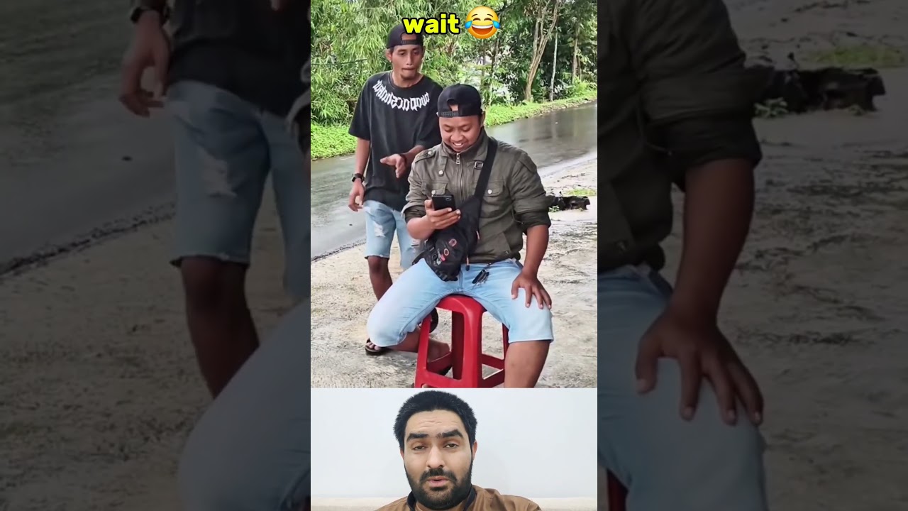 TRY NOT TO LAUGH CHALLENGE 😂 top funniest videos ever 🙊 memes, epic fails and prank compilation 😆