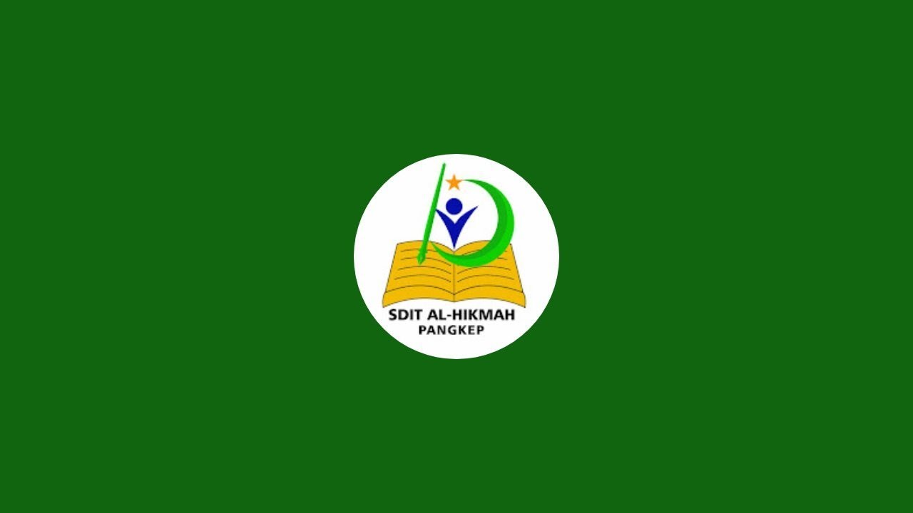 MUNAQOSYAH SIT AL HIKMAH PANGKEP sedang live sekarang!