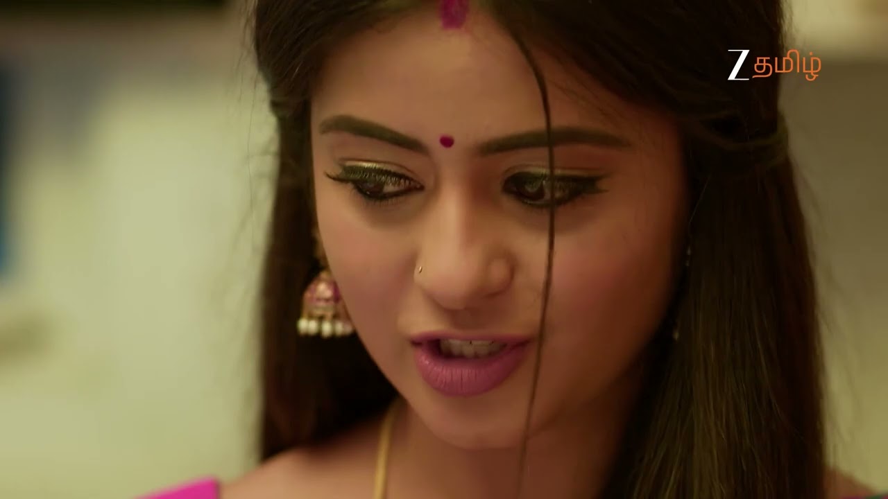 Aval Varuvala | Ep - 68 | Webisode 03 | Jan, 3 2026 | Raghu, Gowthami, Archana | Zee Tamil