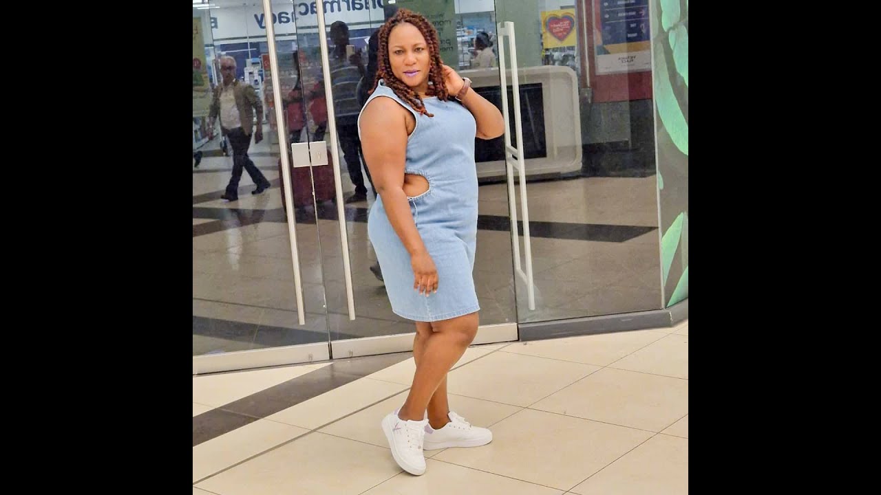 Part 1 Mama Anzala anemeseza ensi okuva Taata lweyaffa, Anemeseza nokuwasa