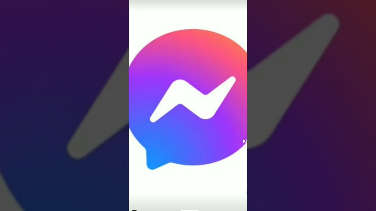 messenger incoming call sound effect , trend old #messenger  #shorts