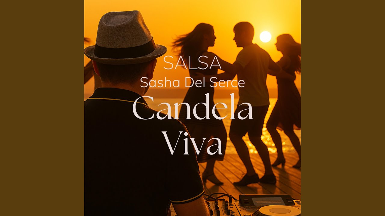 Candela Viva