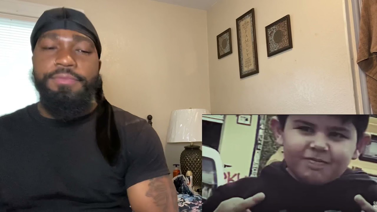 (Turkish Rap) 🇹🇷 Massaka - Alfa | Twin Real World Reaction