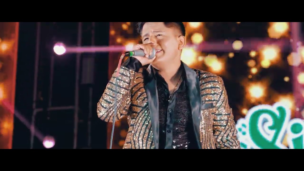 🎬Estreno Musical 2024🎬 🇵🇪SISICHA DEL PERÚ🇵🇪🎵Mix Gisela Lavado🎵
