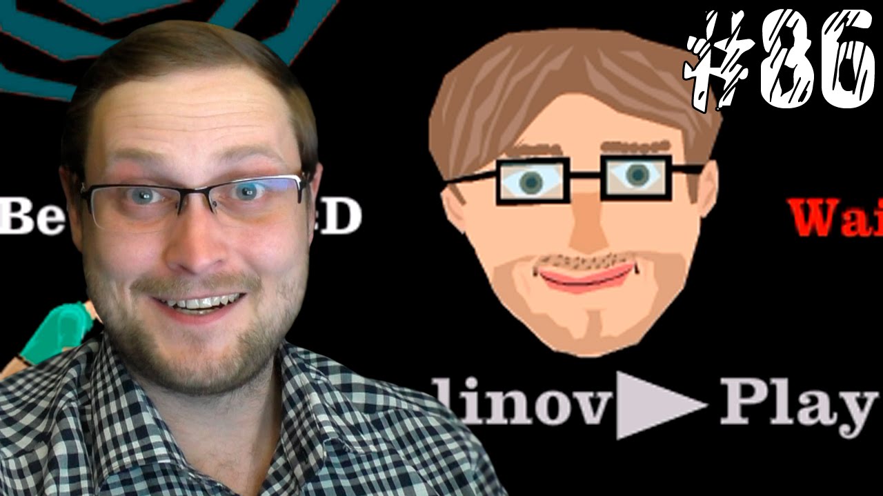 Happy Wheels ► ОТЛИЧНЫЕ ПОРТРЕТЫ ► #86