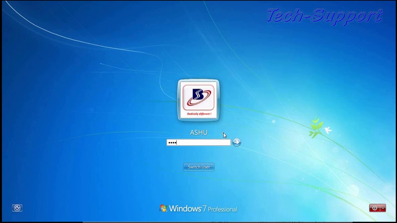 how to upgrade, install SAP GUI version 760 (7.60)