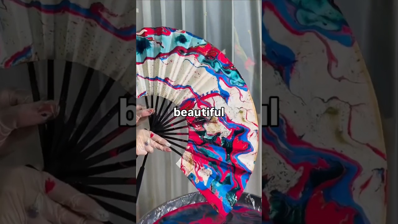 My husband Mark and I went to a fancy restaurant to celebrate his big promotion.