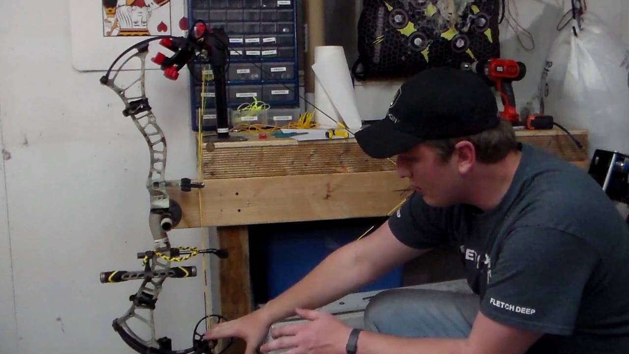 Tuning Segment 3 - Drawboard Timing