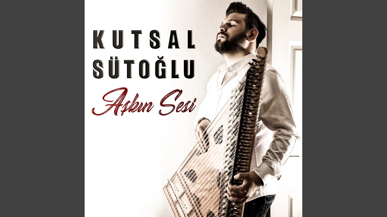 Kırmızı Buğday