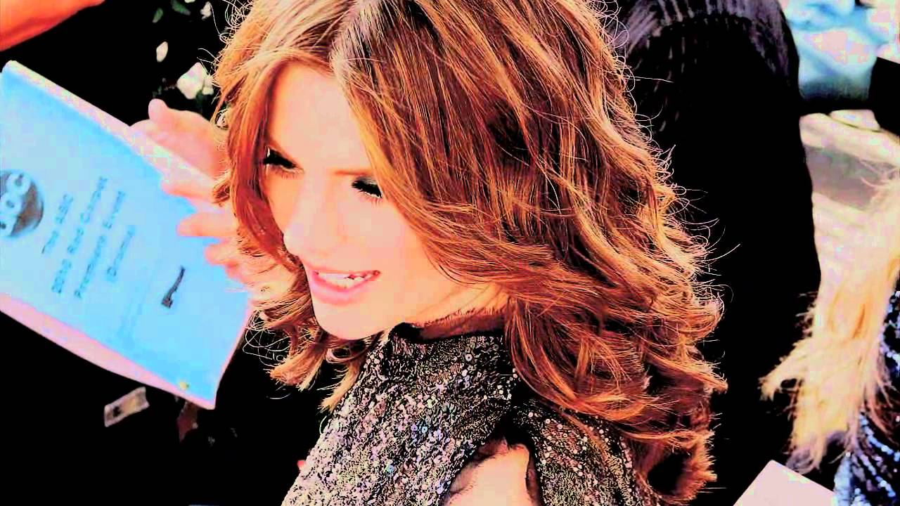 Stana Katic | You're everything
