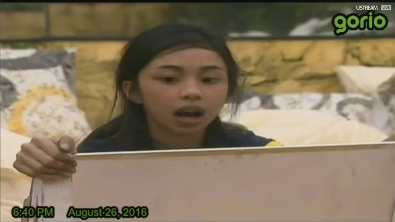 maymay and edward - tagalog lesson part 2