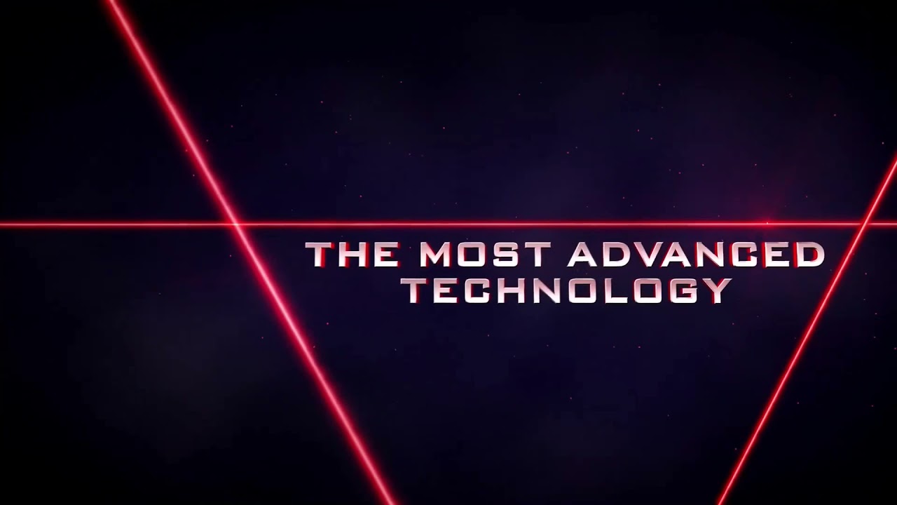 &ldquo;Characters 2&rdquo; teaser trailer