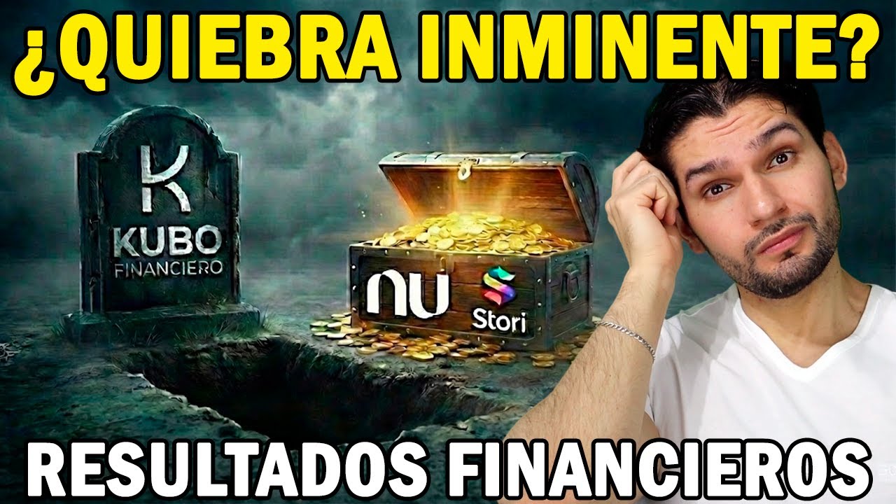 &iexcl;ALERTA ROJA! Saca tu Dinero de AQU&Iacute;: La SOFIPO que Pierde el 53% 📉