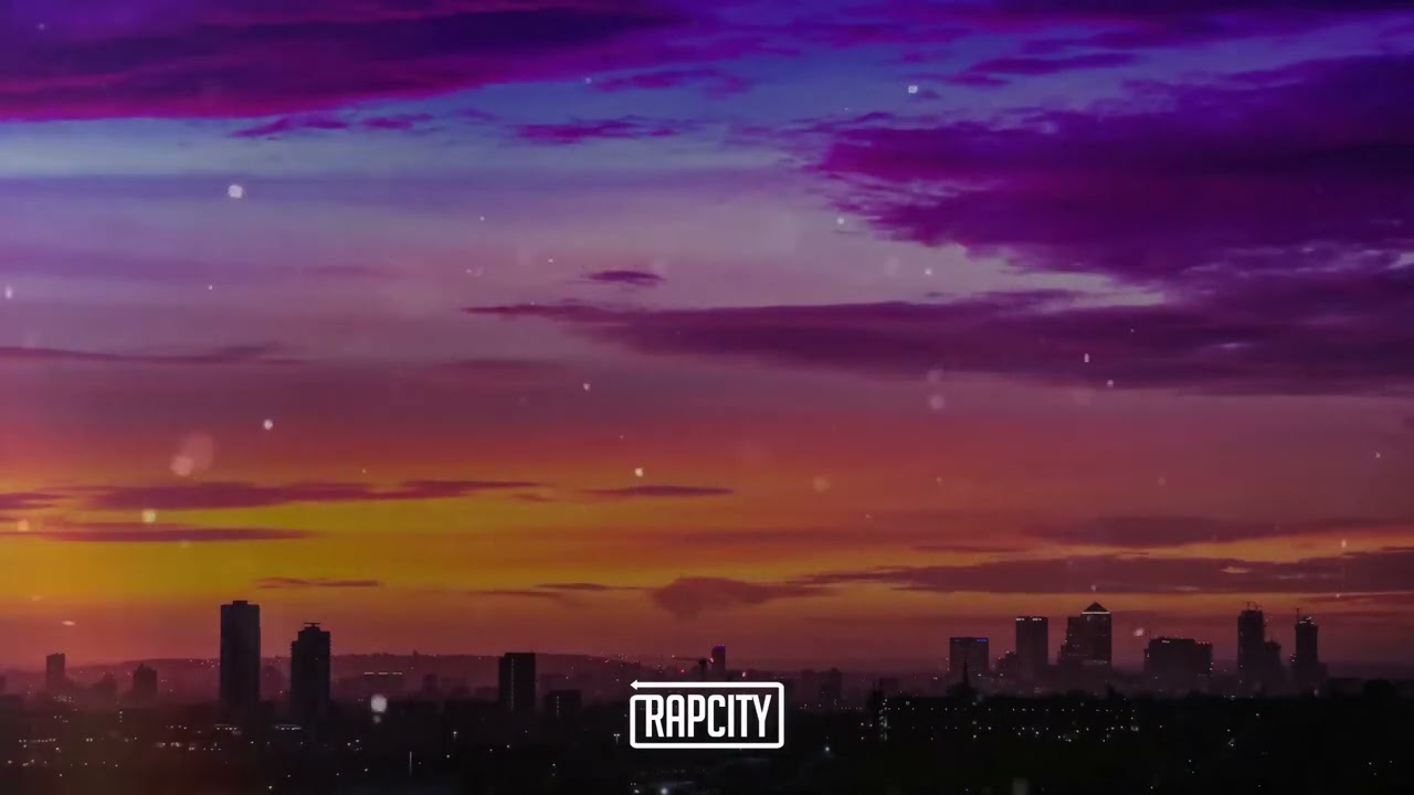 DRAKE - STICKY (LYRICS)