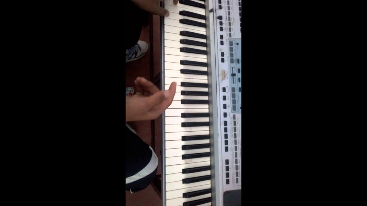 lalla ya amal+ samhagh ditmorat inu(korg pa50)