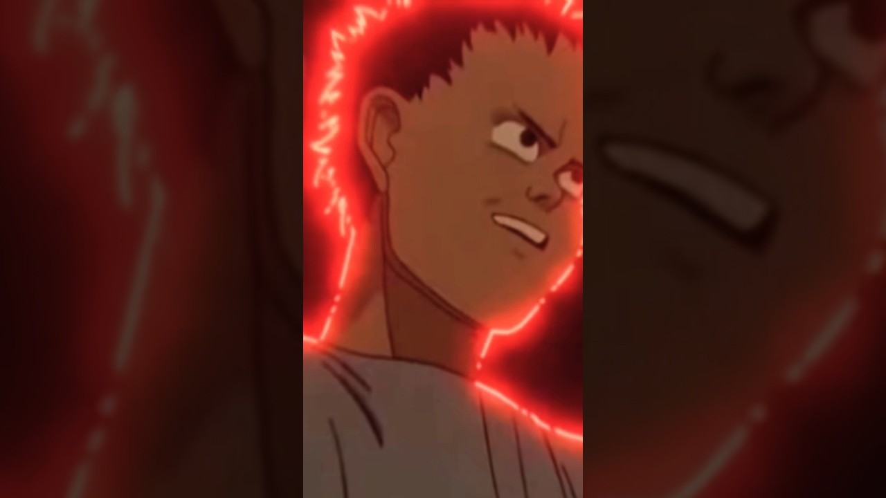 💊 A K I R A 💊     #akira #anime #90sanimeedits #kaneda #manga #animeedit #animemovie @sl3yr.edits