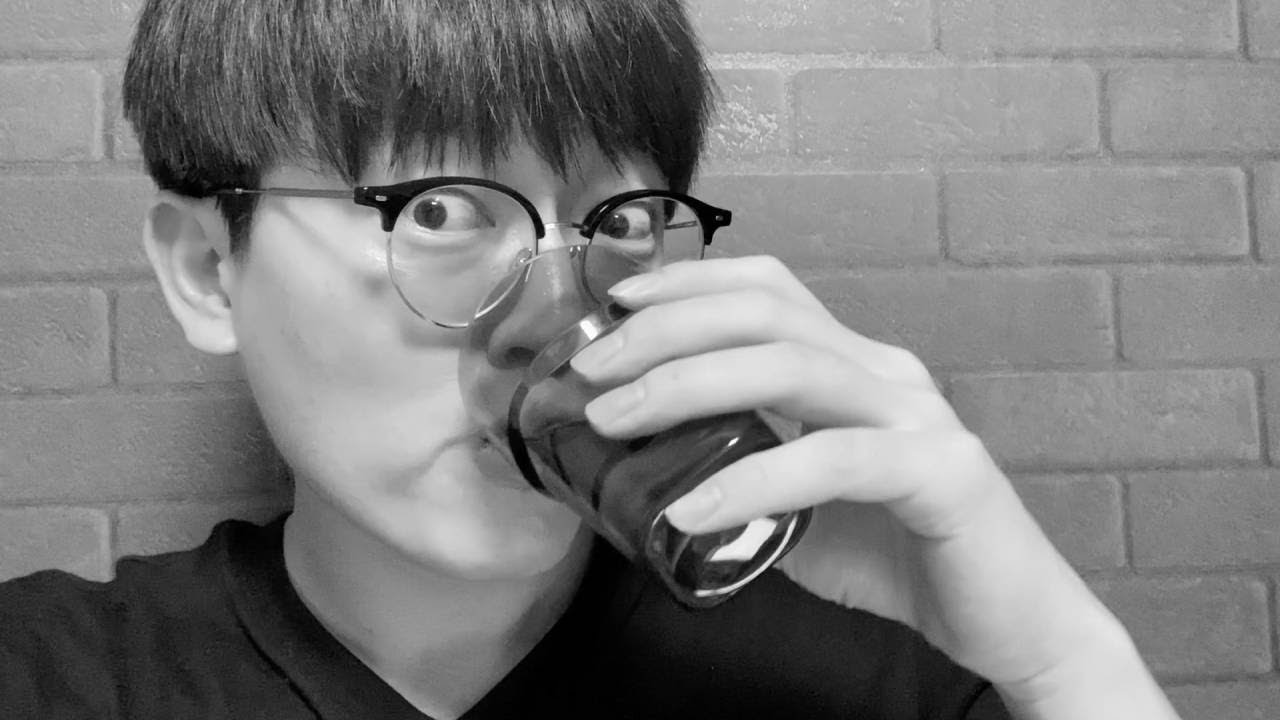라면 먹을래요?  vs 라면 먹을까요? в чем отличаются? 🤔| урок корейского языка