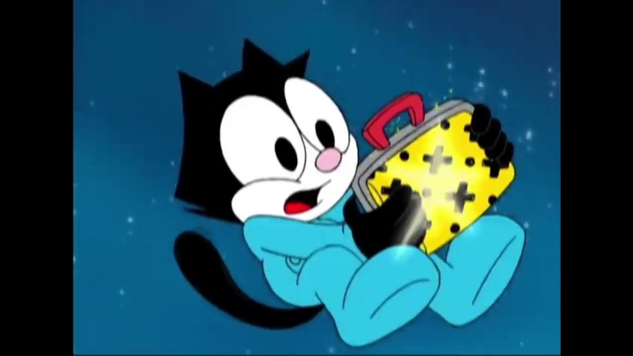 tu vivi nell’aria (s l o w e d + r e v e r b)