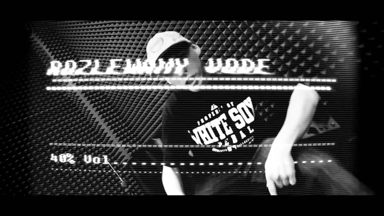 KARTEL feat. KUBISZEW - PROCESY TWÓRCZE