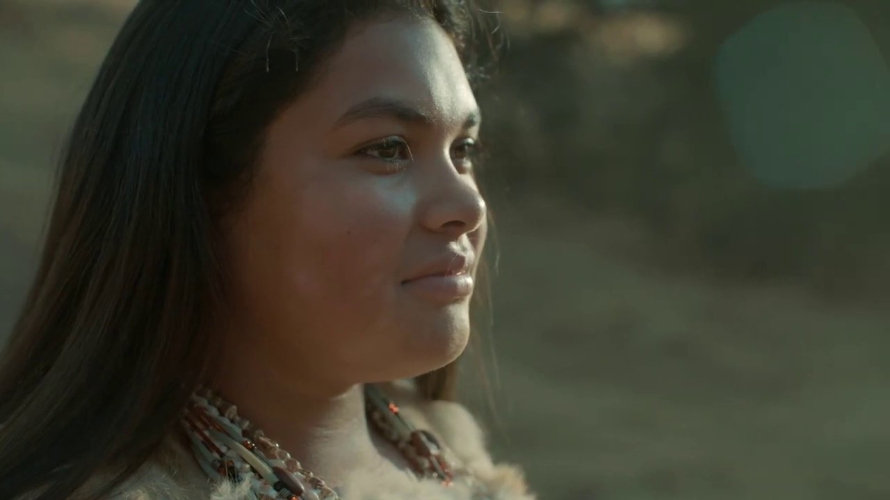 2019 Tule River Water Rights